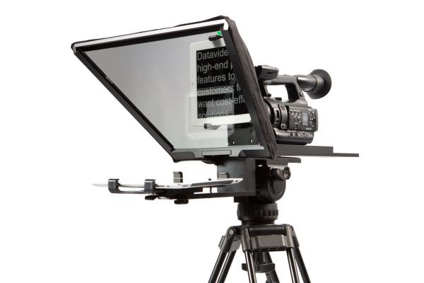 DataVideo TP-650